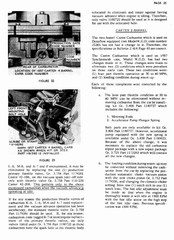1957 Buick Product Service  Bulletins-031-031.jpg